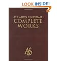 The Arden Shakespeare Complete Works