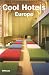 Amazon price tracker, Amazon price history charts, Cool Hotels: Europe