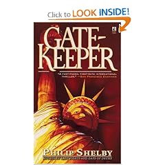 Gatekeeper