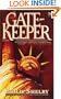 Gatekeeper
