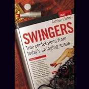 Swingers | [Ashley Lister]