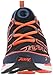 Zoot Men's Ultra Kalani 3.0 Running Shoe