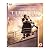 Titanic (Blu-ray 3D)