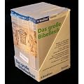 Das gro�e Bibellexikon: 6 Bde.