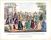 E. Butterick & Co.'s quarterly report of New York fashions, for fall, 1870. (Reprint ...