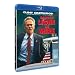 Dans la ligne de mire [Blu-ray]