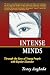 Intense Minds Through the Eyes of Young People with Bipolar Disorder