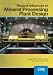 Recent Advances in Mineral Processing Plant Design