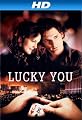 play video on Amazon Instant Video