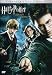 Harry Potter E L'Ordine Della Fenice (Disco Singolo)
