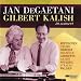 Classical Music : Jan DeGaetani and Gilbert Kalish in Concert