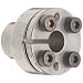 Lovejoy Shaft Locking Device, Internal Type, SLD 1900 Series, Metric
