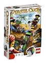 LEGO Pirate
