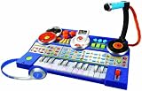 Vtech - 80-031915 - Instrument de Musique - KidiZik
