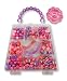 Amazon price tracker, Amazon price history charts, Melissa & Doug Polished Petals Bead Set