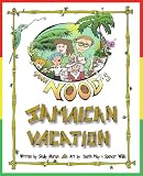 Image of The Nood's: Jamaican Vacation
