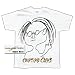 Search : Counting Crows - Face It T-Shirt