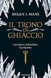 Trono di