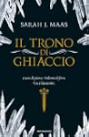 Trono di Ghiaccio (Chrysalide)