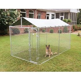 EZ Roof in Black Size: 396.24cm (L) x 228.6cm (W)