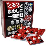 ペンタゴ ジャパン の評価・レビュー
