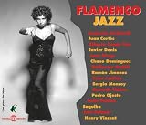Flamenco Jazz