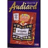 Le diable et les dix commandements