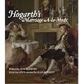 Hogarth's Marriage A-La-Mode (National Gallery Company) (National Gallery London)