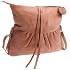 grossiste accroche sac à main 