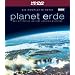 Hd&acute;s die ich noch m�chte 2