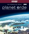 Planet Erde - Die komplette Serie - 5-Disc-Box [HD DVD]