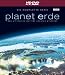 Planet Erde - Die komplette Serie - 5-Disc-Box [HD DVD]