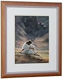 Subjective+frame+art