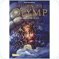 Jugendbuch