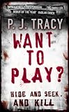 Want to Play?