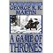 sample the first books of many Fantasy series on the Kindle.