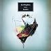 Jon Hopkins - Insides