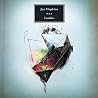Image of album by Jon Hopkins