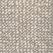 Anji Mountain Bamboo Rug Co.