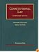 Constitutional Law, 17th (University Casebooks)