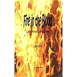 Fire in the Blood (Last Moon Rising)