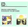 Days Of Future Passed - In Search Of The Lost Chord