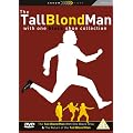 The Tall Blond Man With One Black Shoe Collection [DVD]