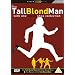 The Tall Blond Man With One Black Shoe Collection [DVD]