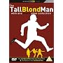 The Tall Blond Man With One Black Shoe Collection [DVD]