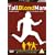 The Tall Blond Man With One Black Shoe Collection [DVD]