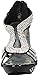 Delicacy Women's Delicacy-06 Dress Pumps Shoes