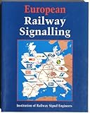 European railway signalling