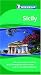 Sicily Tourist Guide (Michelin Green Guides)