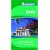 Michelin Travel Guide Sicily (Michelin Green Guide: Sicily)